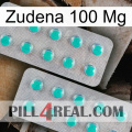 Zudena 100Mg 29